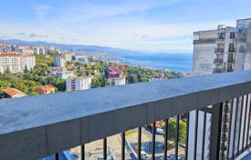 2 odalılar daire 31 m² Rijeka'da, Hırvatistan. 120,000 €