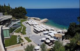 2 odalılar daire 102 m² Umag'da, Hırvatistan. 847,000 €