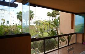 2 odalılar daire 90 m² Mijas'da, İspanya. 270,000 €