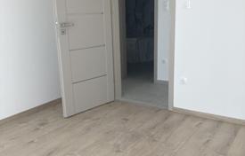 6 odalılar şehir içinde müstakil ev 183 m² Debrecen'da, Macaristan. 2,570 € haftalık