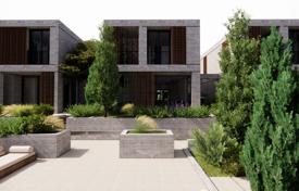 3 odalılar villa 135 m² Emba'da, Kıbrıs. 520,000 €