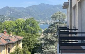 3 odalılar daire Milan'da, İtalya. Price on request