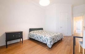 4 odalılar daire 218 m² Tbilisi (city)'da, Gürcistan. $1,350,000