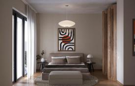 2 odalılar daire 72 m² Tbilisi (city)'da, Gürcistan. $118,000