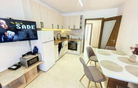 3 odalılar daire 142 m² Sunny Beach'da, Bulgaristan. 142,000 €
