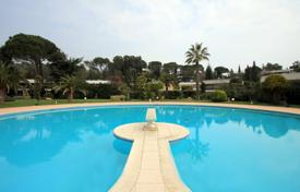 Villa – Biot, Cote d'Azur (Fransız Rivierası), Fransa. 2,540 € haftalık