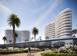 Ofis Trussardi Residences 2 – Al Furjan, Dubai, BAE. $747,000