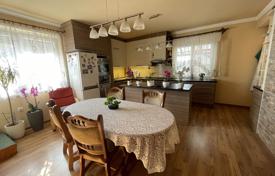 6 odalılar şehir içinde müstakil ev 180 m² Debrecen'da, Macaristan. 405,000 €