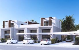 Loft daire – Famagusta, Kıbrıs. 365,000 €