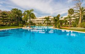 2 odalılar daire 119 m² Marbella'da, İspanya. 745,000 €
