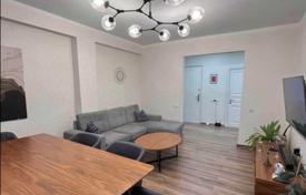 4 odalılar daire 100 m² Tbilisi (city)'da, Gürcistan. $120,000
