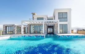 Villa – Tatlısu, Gazimağusa (ilçe), Kuzey Kıbrıs,  Kıbrıs. 522,000 €