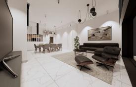 3 odalılar yazlık ev 196 m² Agios Tychonas'da, Kıbrıs. 978,000 €