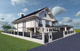 Arsa Naklo'da, Slovenya. 249,000 €