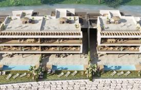4 odalılar villa 250 m² Ciudad Quesada'da, İspanya. 925,000 €