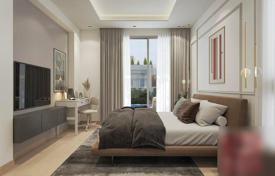 3 odalılar villa 190 m² Larnaka'da, Kıbrıs. 695,000 €