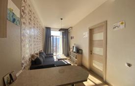 2 odalılar daire 57 m² Lisi lake'de, Gürcistan. $110,000