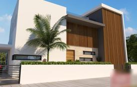 5 odalılar villa 330 m² Larnaka'da, Kıbrıs. 980,000 €