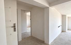 5 odalılar daire 96 m² Zadar'da, Hırvatistan. 220,000 €