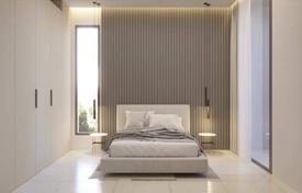 2 odalılar daire 80 m² La Nucia'da, İspanya. 353,000 €
