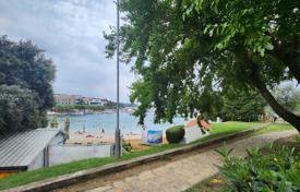 3 odalılar daire 120 m² Pula'da, Hırvatistan. 474,000 €