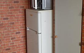 2 odalılar daire 43 m² Prague 4'da, Çekya. Price on request