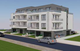 3 odalılar daire 88 m² Sozopol'da, Bulgaristan. 110,000 €