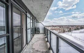 1 odalılar daire Etobicoke'de, Kanada. C$791,000