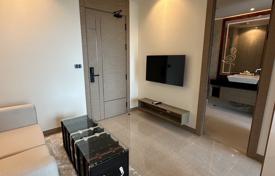 1 odalılar daire 31 m² Pattaya'da, Tayland. $122,000