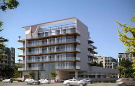 Konut kompleksi Aizel Tower – International City, Dubai, BAE. Min.$142,000