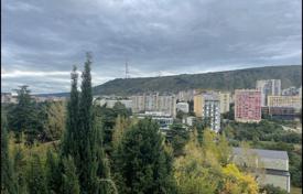 2 odalılar daire 58 m² Vake-Saburtalo'da, Gürcistan. $105,000