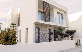 Sıfır daire – Larnaca (city), Larnaka, Kıbrıs. 160,000 €