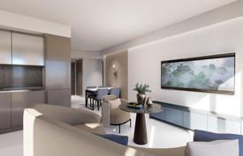 2 odalılar daire 58 m² Torrevieja'da, İspanya. 265,000 €