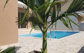 4 odalılar yazlık ev 246 m² Limasol'da, Kıbrıs. 1,250,000 €