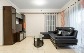 4 odalılar konak 199 m² San Isidro (Canary Islands)'da, İspanya. 415,000 €