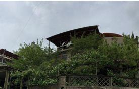 Şehir içinde müstakil ev – Vake-Saburtalo, Tbilisi (city), Tbilisi,  Gürcistan. $250,000