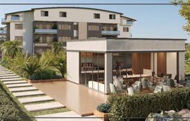 4 odalılar daire 135 m² Belek'te, Türkiye. 12,771,000 TRY