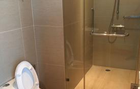 3 odalılar kondominyumda daireler Watthana'da, Tayland. $2,900 haftalık