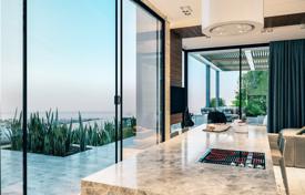 4 odalılar yazlık ev Limassol (city)'da, Kıbrıs. 4,000,000 €