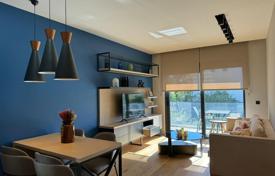 1 odalılar daire 46 m² Tivat city'da, Karadağ. 257,000 €