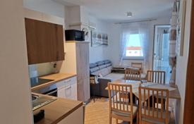 2 odalılar daire 43 m² Peroj'da, Hırvatistan. 220,000 €