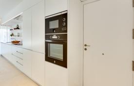 2 odalılar yazlık ev 153 m² Torrevieja'da, İspanya. 265,000 €