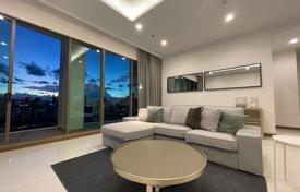 3 odalılar kondominyumda daireler 157 m² Watthana'da, Tayland. $640,000