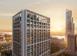 Ofis Binghatti Twilight – Jaddaf Waterfront, Dubai, BAE. $774,000