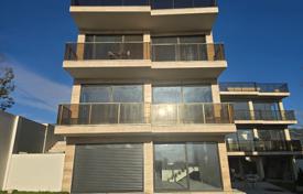 Villa 350 m² Batumi'de, Gürcistan. $450,000
