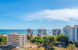 3 odalılar daire 133 m² Alicante'de, İspanya. 799,000 €