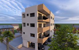2 odalılar yeni binada daireler Limasol'da, Kıbrıs. 360,000 €