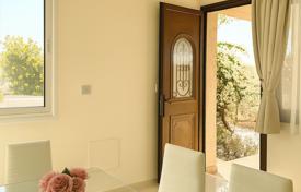3 odalılar villa 122 m² Peyia'da, Kıbrıs. 475,000 €