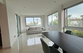 2 odalılar daire 113 m² Larnaka'da, Kıbrıs. 320,000 €