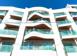 Yatırım projesi 3099 m² Limasol'da, Kıbrıs. 8,000,000 €